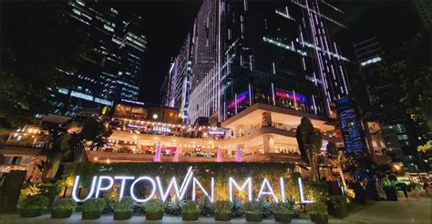 baggage counter bgc|The Travel Club (Uptown Place Mall, Taguig, Metro Manila .